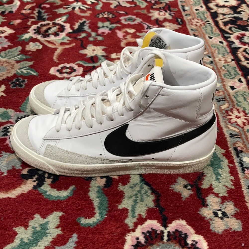 Nike Blazer ‘77